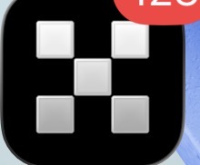 欧易