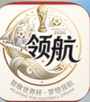 领航国际