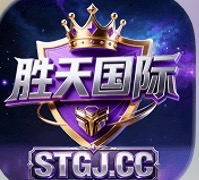 胜天国际