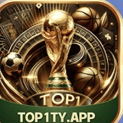 TOP1体育
